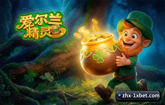 算法驱动 - 引入端侧量化模型与智能赛程研判算法，多维攻防热区与 xG 指标全面普及，重构数字体育交互体验。